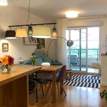 Apartman Greta Διαμέρισμα Σπλιτ Εξωτερικό φωτογραφία