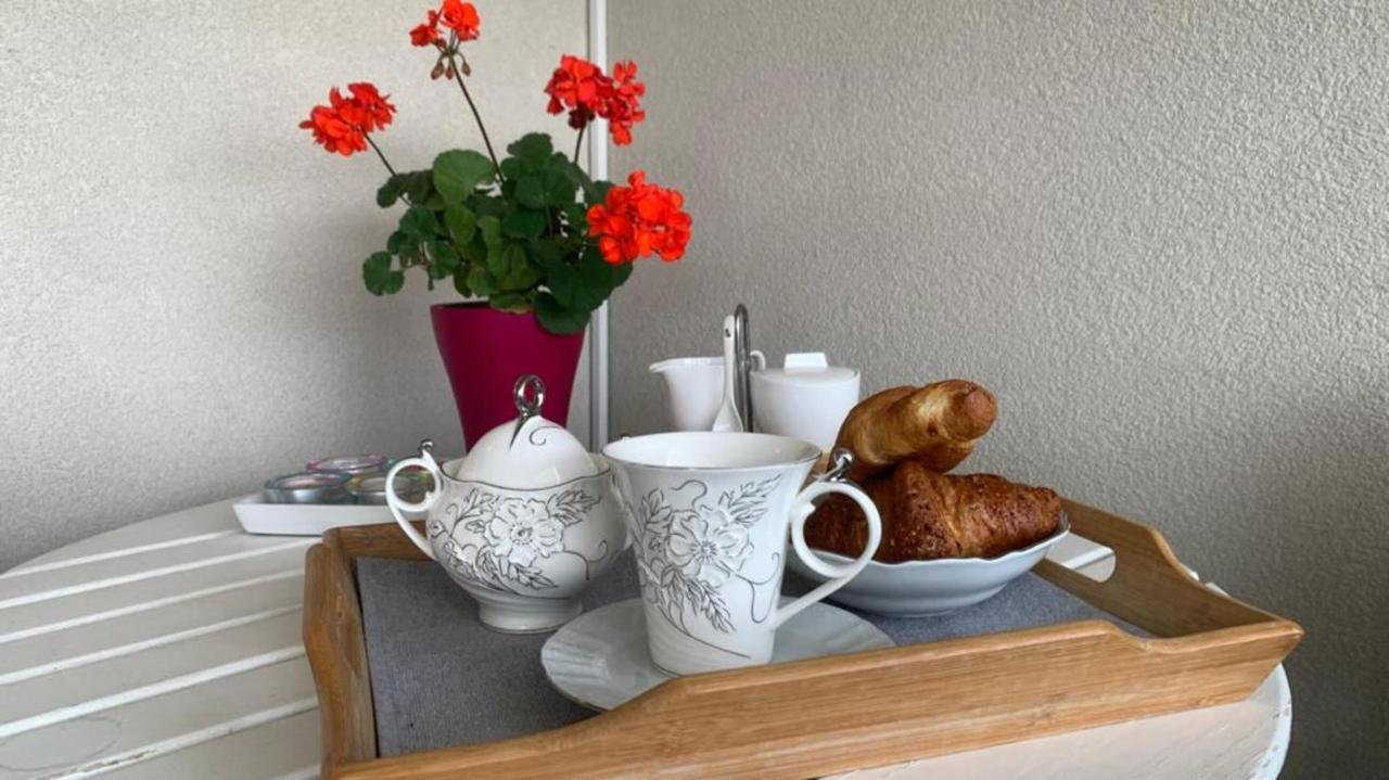 Apartman Greta Διαμέρισμα Σπλιτ Εξωτερικό φωτογραφία