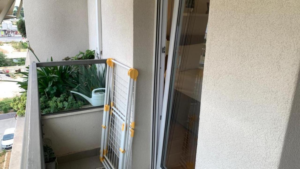 Apartman Greta Διαμέρισμα Σπλιτ Εξωτερικό φωτογραφία